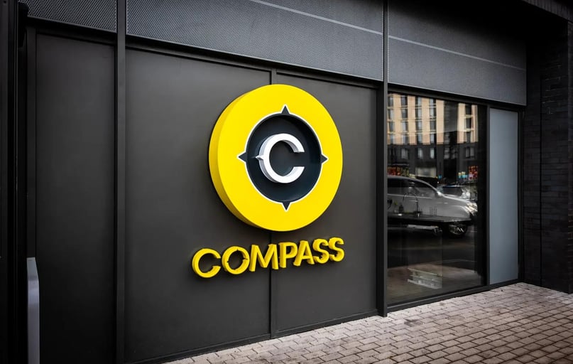 Vauxhall Road, Aston, Birmingham - Image 1